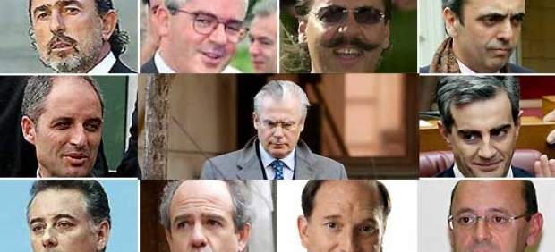 Caso Gürtel
