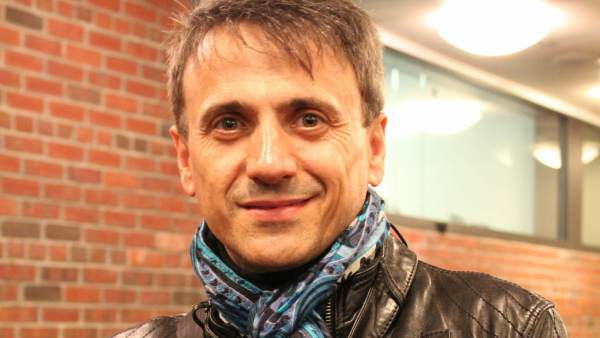 José Mota José Mota