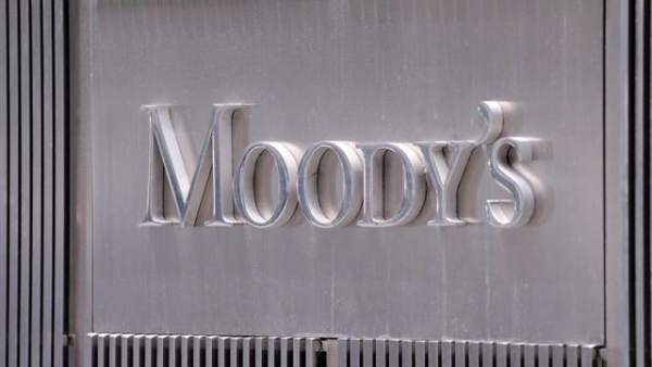 Moody's Moody's