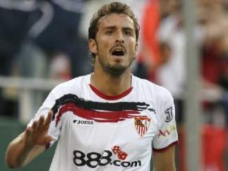 Antonio Puerta