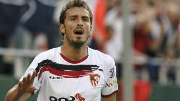 Antonio Puerta Antonio Puerta