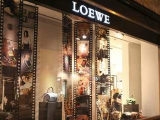 Loewe