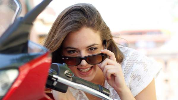 Marina Salas Marina Salas
