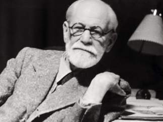 Freud