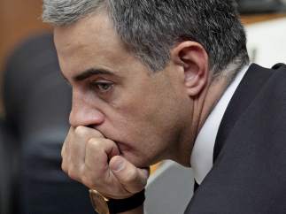 Ricardo Costa
