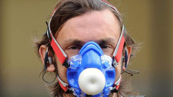 Andrea Pirlo Andrea Pirlo