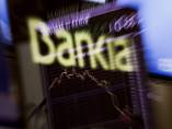 INCIBE alerta de una app falsa que se hace pasar por la de Bankia