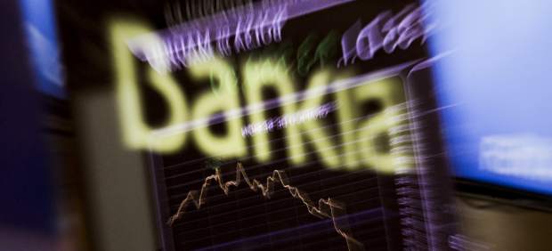Bankia