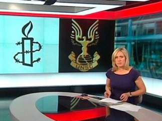 BBC