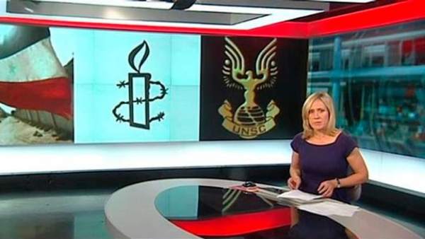 BBC BBC