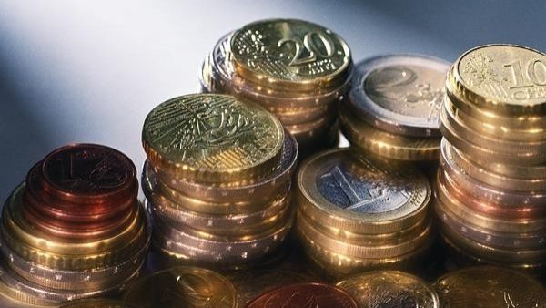 Euros Euros