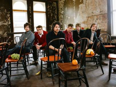 Wilco