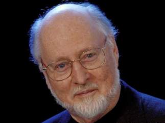 John Williams