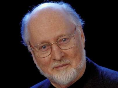 John Williams