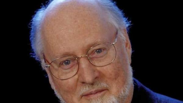 John Williams John Williams