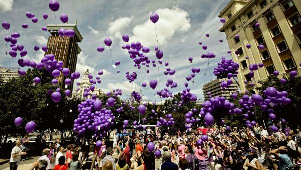 Día Nacional del Superviviente de Cáncer Día Nacional del Superviviente de Cáncer