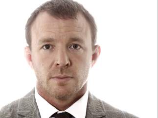Guy Ritchie