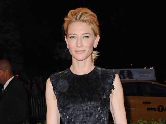 Cate Blanchett