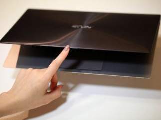 Ultrabook