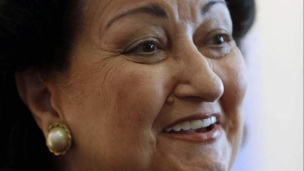 Montserrat Caballé Montserrat Caballé