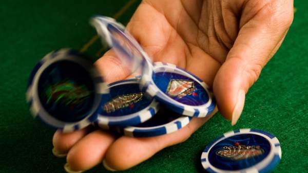 Eurovegas Eurovegas