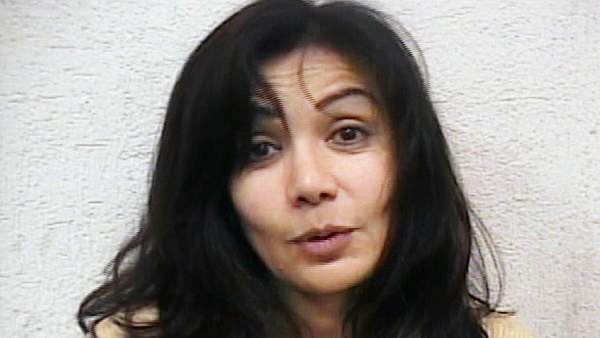 La "Reina del Pacífico" será extraditada La "Reina del Pacífico" será extraditada