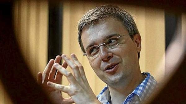 Juan Gómez-Jurado Juan Gómez-Jurado