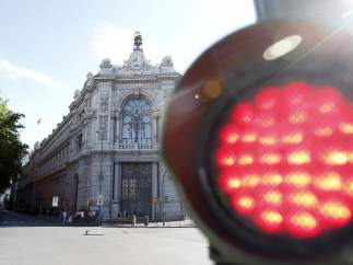Banco de España