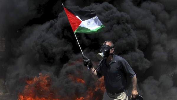 Asentamientos de Israel Asentamientos de Israel