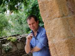 Javier Sierra