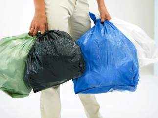 Reciclaje