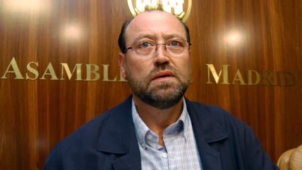 Miguel Reneses Miguel Reneses