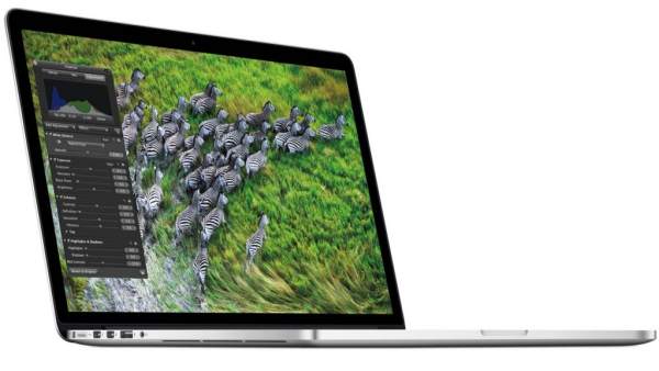 MacBook Pro MacBook Pro