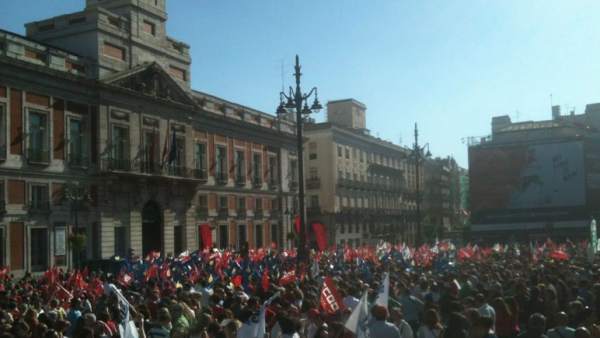 Sol Sol