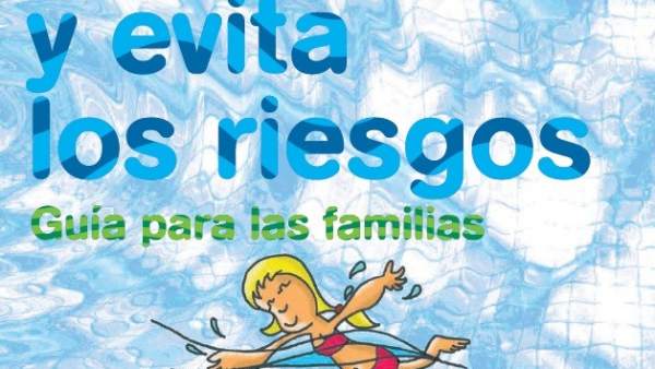Guía del Ministerio de Sanidad Guía del Ministerio de Sanidad