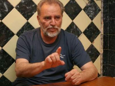Julio Anguita