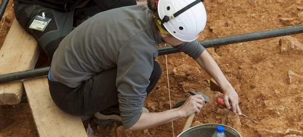 Atapuerca