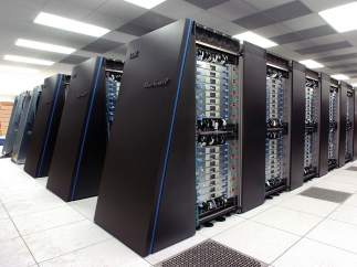 IBM