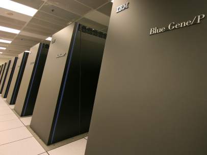 IBM
