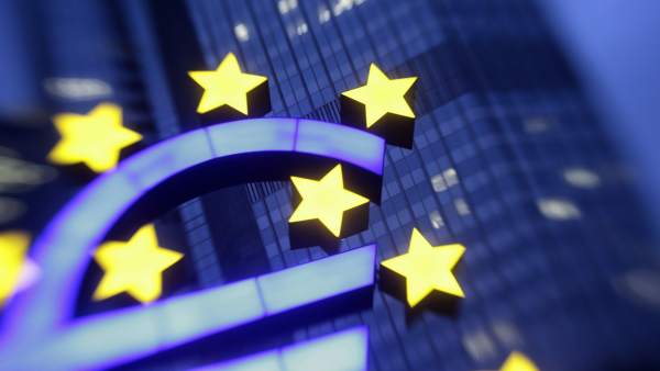 Euro Euro