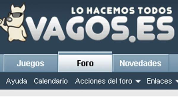 Vagos.es Vagos.es
