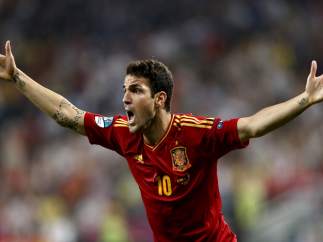 Cesc