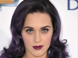 Katy Perry