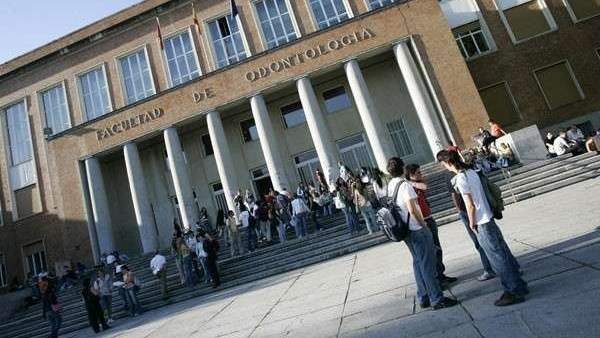 Universidad Universidad