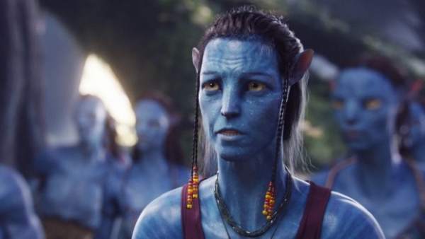 Avatar Avatar