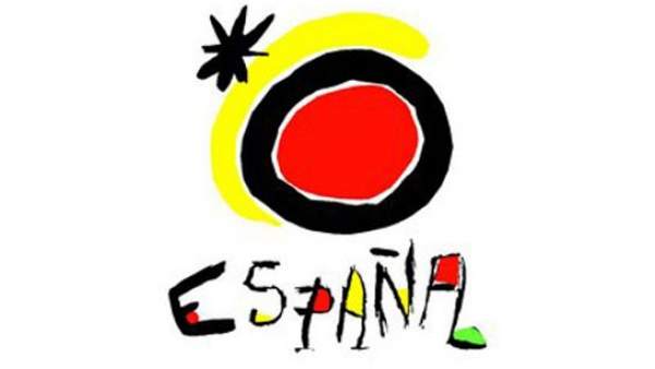 Marca España Marca España