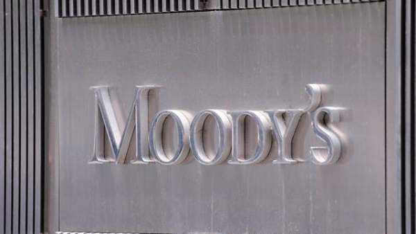 Moody´s Moody´s