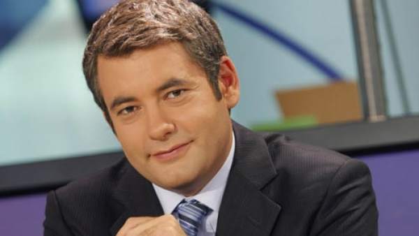 Julio Somoano Julio Somoano