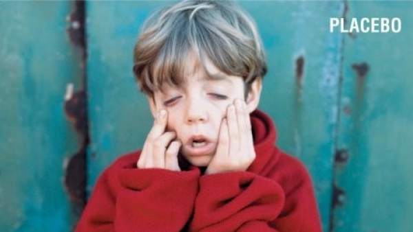 Placebo Placebo