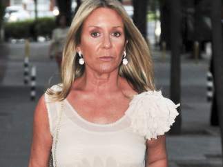 Marina Castaño